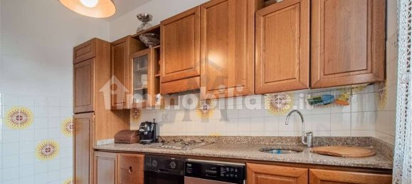 3 غرف نوم فيلا في Bibbiano, Italy رقم 81226 12