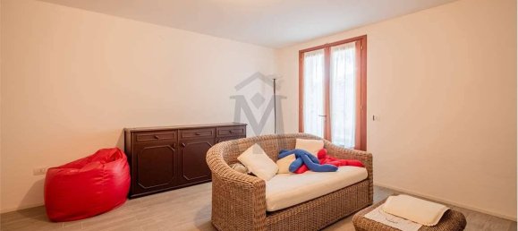 3 غرف نوم فيلا في Bibbiano, Italy رقم 81226 31