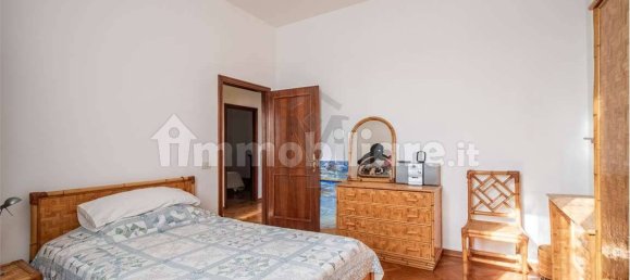 3 غرف نوم فيلا في Bibbiano, Italy رقم 81226 22