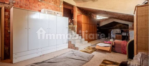 3 غرف نوم فيلا في Bibbiano, Italy رقم 81226 28