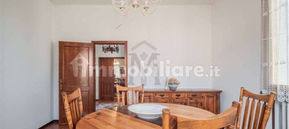 3 غرف نوم فيلا في Bibbiano, Italy رقم 81226 42