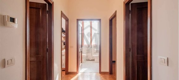 3 غرف نوم فيلا في Bibbiano, Italy رقم 81226 17