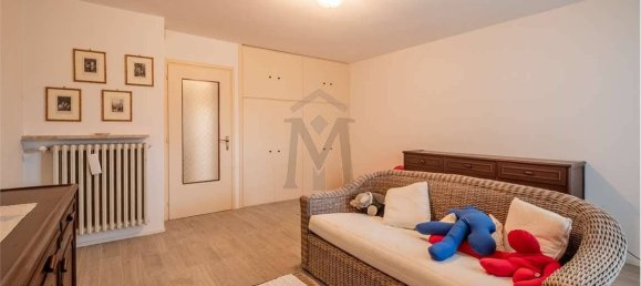 3 غرف نوم فيلا في Bibbiano, Italy رقم 81226 30