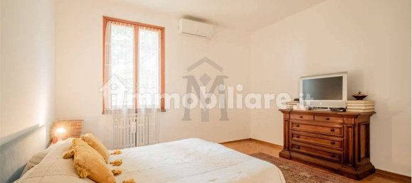 3 غرف نوم فيلا في Bibbiano, Italy رقم 81226 20