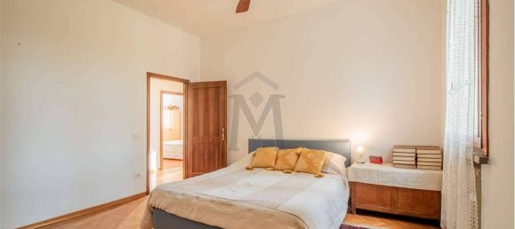 3 غرف نوم فيلا في Bibbiano, Italy رقم 81226 19