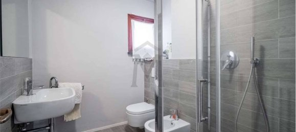 3 غرف نوم فيلا في Bibbiano, Italy رقم 81226 34