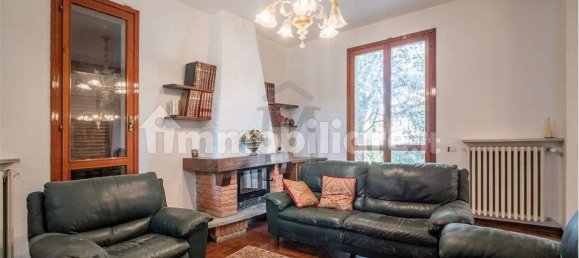 3 غرف نوم فيلا في Bibbiano, Italy رقم 81226 10