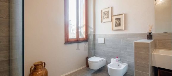 3 غرف نوم فيلا في Bibbiano, Italy رقم 81226 24