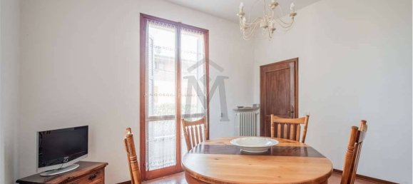 3 غرف نوم فيلا في Bibbiano, Italy رقم 81226 14