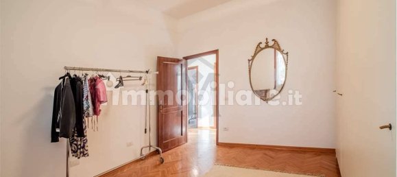 3 غرف نوم فيلا في Bibbiano, Italy رقم 81226 26