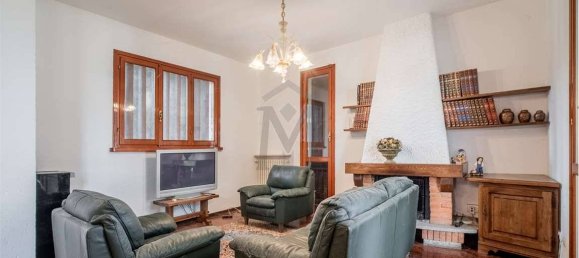 3 غرف نوم فيلا في Bibbiano, Italy رقم 81226 8