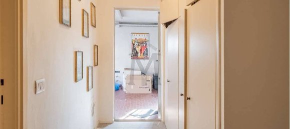 3 غرف نوم فيلا في Bibbiano, Italy رقم 81226 32