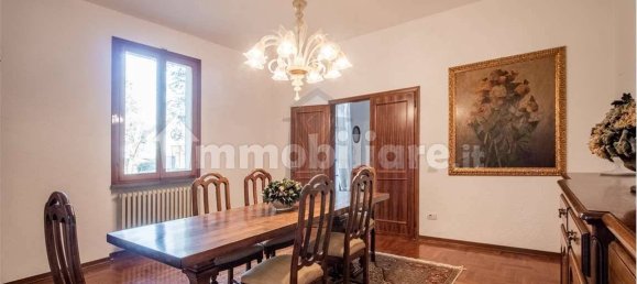 3 غرف نوم فيلا في Bibbiano, Italy رقم 81226 7