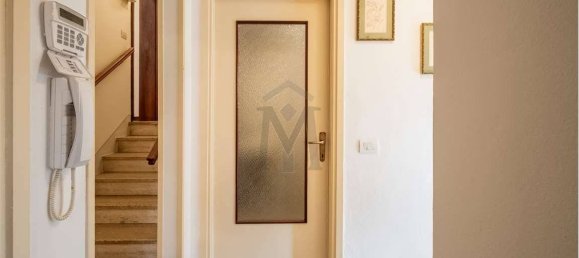 3 غرف نوم فيلا في Bibbiano, Italy رقم 81226 29