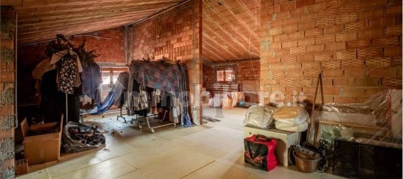 3 غرف نوم فيلا في Bibbiano, Italy رقم 81226 27