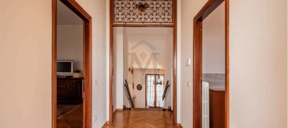 3 غرف نوم فيلا في Bibbiano, Italy رقم 81226 41