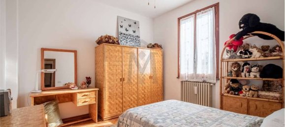 3 غرف نوم فيلا في Bibbiano, Italy رقم 81226 21