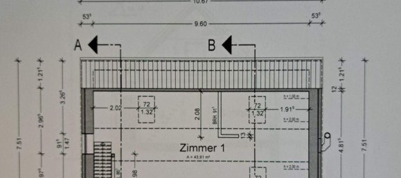 3-salle Maison à Steinburg, Germany No. 359066 16