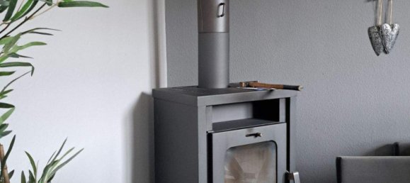 3-salle Maison à Steinburg, Germany No. 359066 7