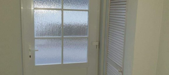 3-salle Maison à Steinburg, Germany No. 359066 5