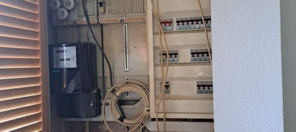 3-salle Maison à Steinburg, Germany No. 359066 13