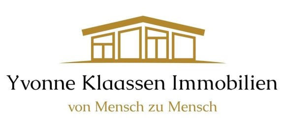 3-salle Maison à Steinburg, Germany No. 359066 17