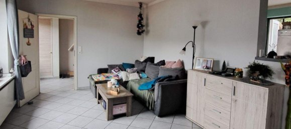 3-salle Maison à Steinburg, Germany No. 359066 6