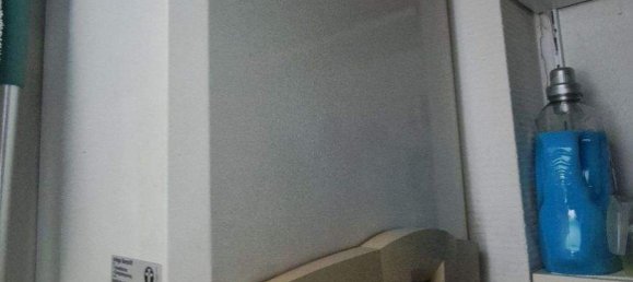 3-salle Maison à Steinburg, Germany No. 359066 14