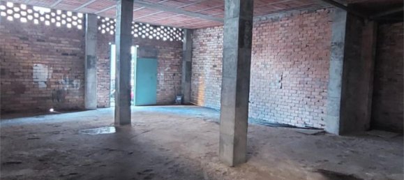 Imóvel comercial em Coin, Spain 100 m² N.º 143812 5