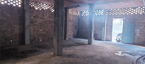 Imóvel comercial em Coin, Spain 100 m² N.º 143812 14