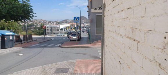 Imóvel comercial em Coin, Spain 100 m² N.º 143812 3