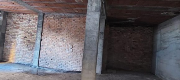 Imóvel comercial em Coin, Spain 100 m² N.º 143812 16