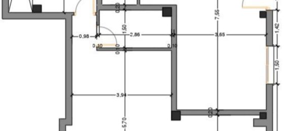 Imóvel comercial em Coin, Spain 100 m² N.º 143812 17