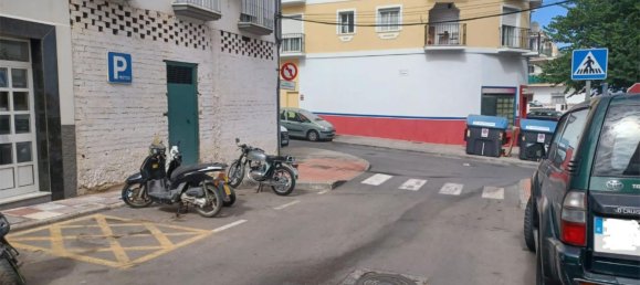 Imóvel comercial em Coin, Spain 100 m² N.º 143812 2