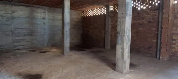 Imóvel comercial em Coin, Spain 100 m² N.º 143812 7