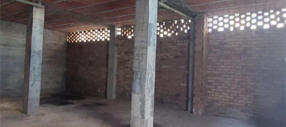 Imóvel comercial em Coin, Spain 100 m² N.º 143812 12