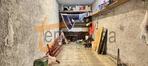 Garage à Rome, Italy 13m² No. 289808 9