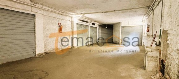 Garage à Rome, Italy 13m² No. 289808 7