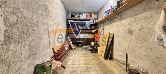 Garage à Rome, Italy 13m² No. 289808 11