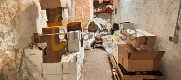 Garage à Rome, Italy 13m² No. 289808 14