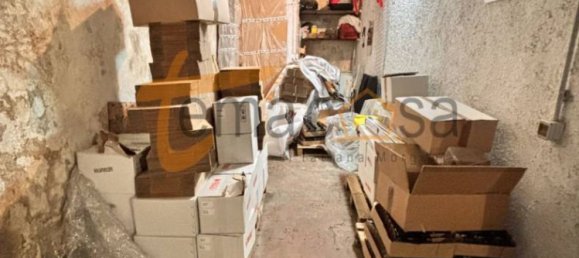 Garage à Rome, Italy 13m² No. 289808 13