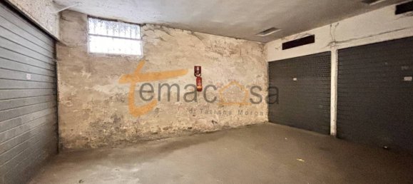 Garage à Rome, Italy 13m² No. 289808 15