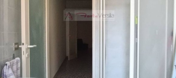 3غرفة شقة في Massa, Italy رقم 141144 9