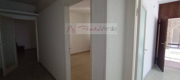 3غرفة شقة في Massa, Italy رقم 141144 5