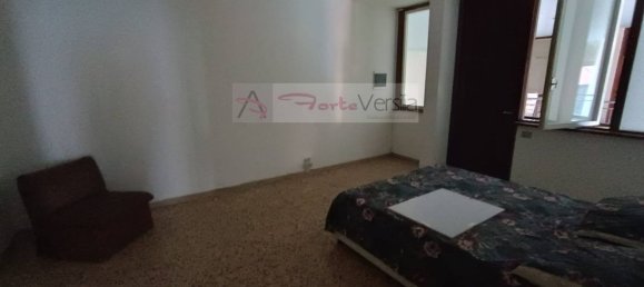 3غرفة شقة في Massa, Italy رقم 141144 7