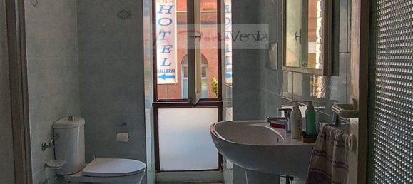 3غرفة شقة في Massa, Italy رقم 141144 10