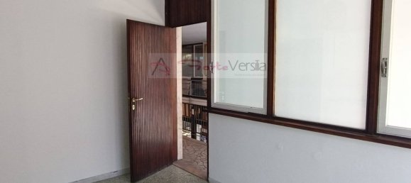 3غرفة شقة في Massa, Italy رقم 141144 4