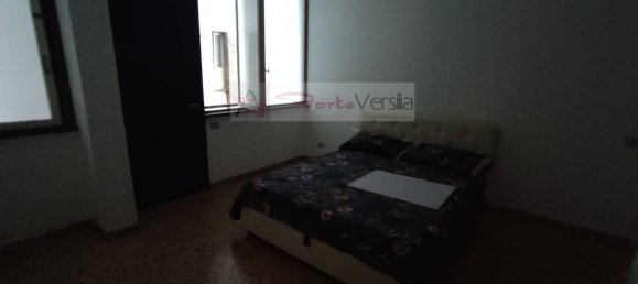 3غرفة شقة في Massa, Italy رقم 141144 8