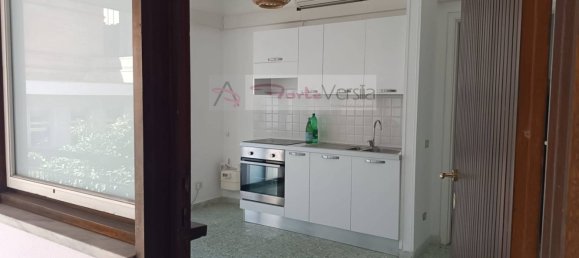 3غرفة شقة في Massa, Italy رقم 141144 2