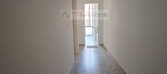 3غرفة شقة في Massa, Italy رقم 141144 11